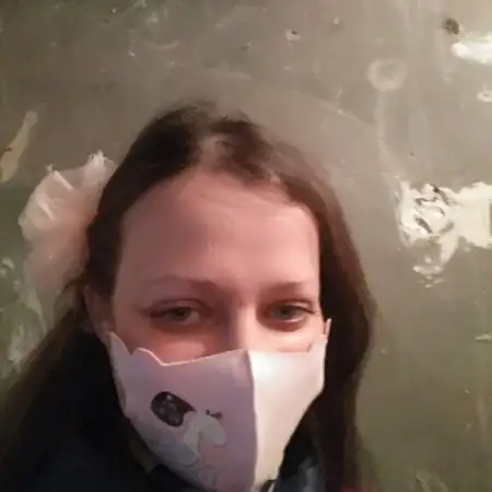 Dara, 37רוסיה 