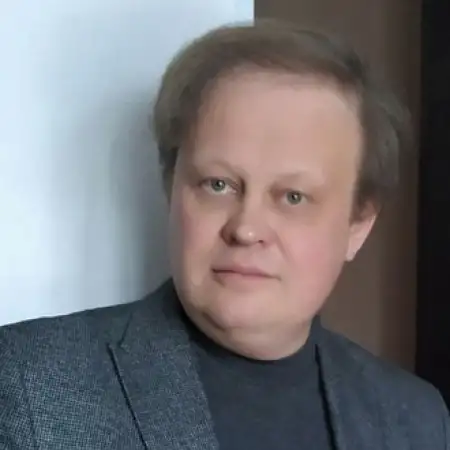 Valentin, 46רוסיה 