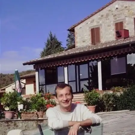 Evgeniy, 46 רוסיה