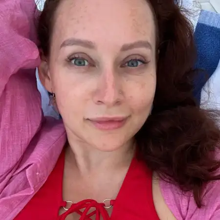 Sophia, 42רוסיה 