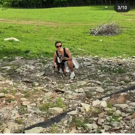 Sophia, 42רוסיה 