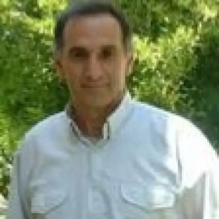 ארנון, 65 יקנעם עילית