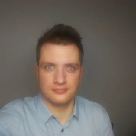 Evgeniy, 41רוסיה 
