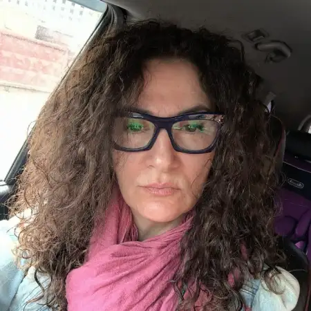 נטליה, 55רוסיה 