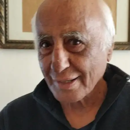 avi, 79ירושלים 
