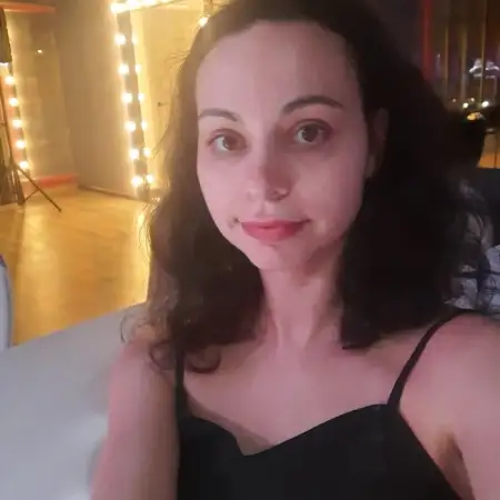 Veronika, 36רוסיה 