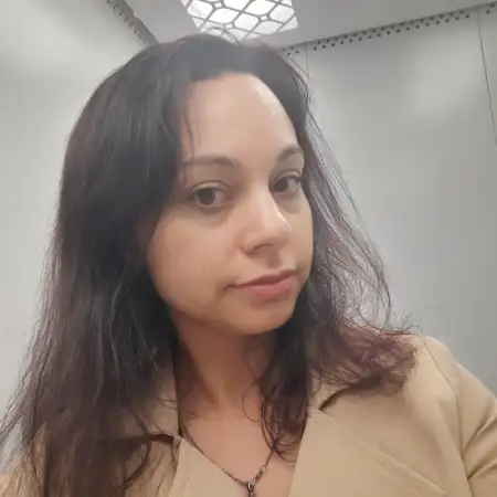 Veronika, 36רוסיה 