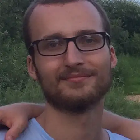 Nikita, 32מגדל העמק 