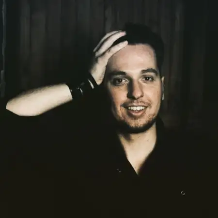 Igor, 46רוסיה 