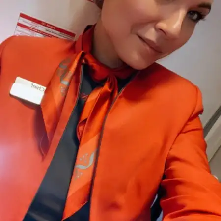 Ekaterina, 33רוסיה 
