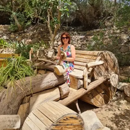Dina, 47תל אביב 