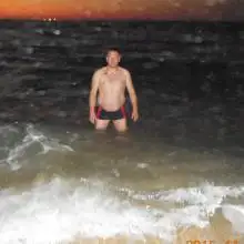 vitaliy, 50קריית גת 