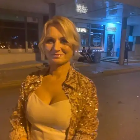 Gala, 48אשדוד 