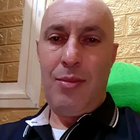 עבודי, 52נצרת 