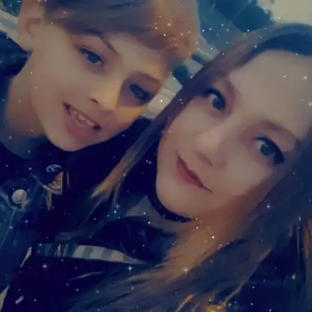 Olya, 35נתניה 