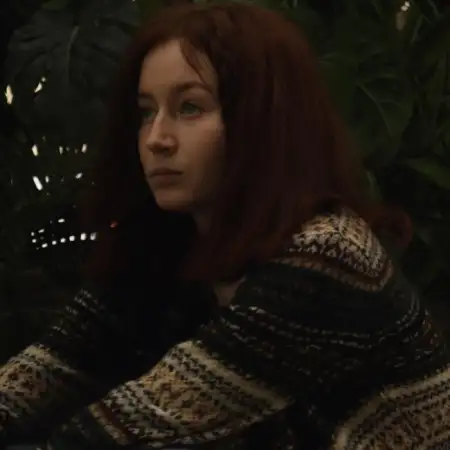 Polina, 35רוסיה 