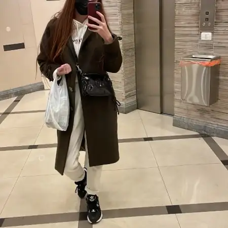 Mirel, 22אשדוד 