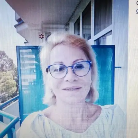 antonina, 65חיפה 