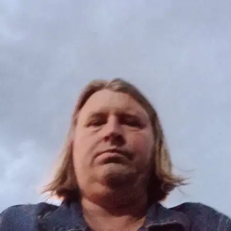 Volodya, 52ירושלים 