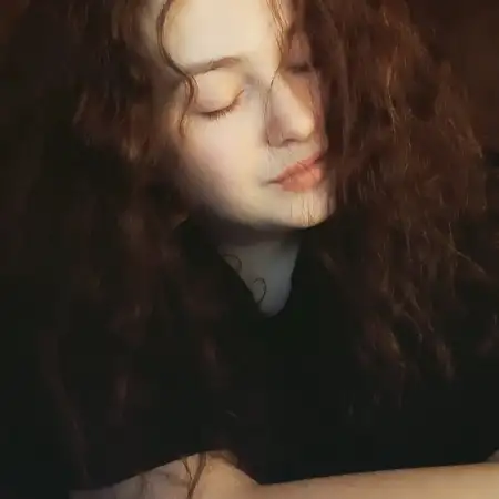Darya, 31רוסיה 