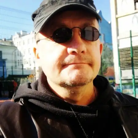Vladimir, 52רוסיה 