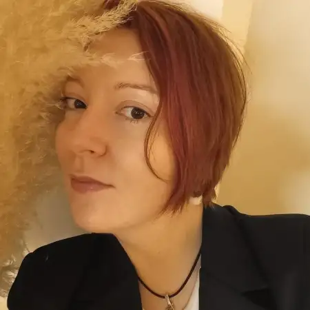 Lianna, 41רוסיה 