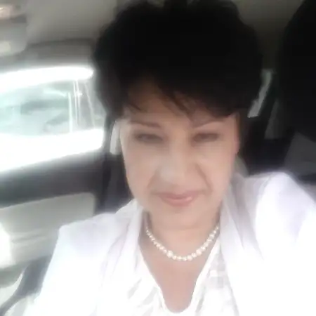 Tomik, 59פתח תקווה 