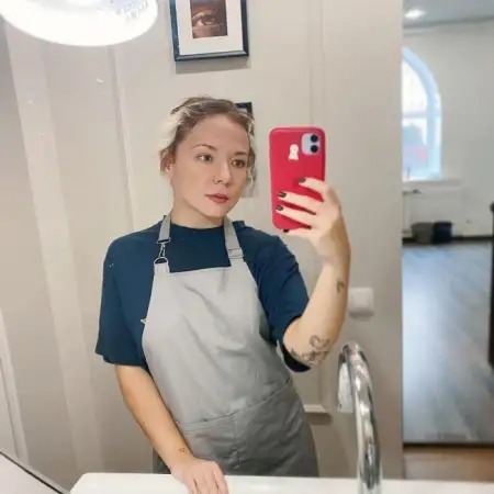 Polina, 28רוסיה 
