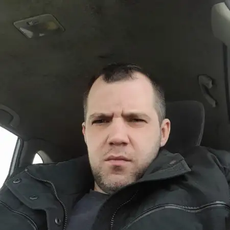Igor, 39רוסיה 