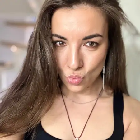 Mayya, 36רוסיה