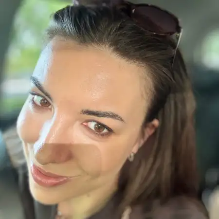 Mayya, 36רוסיה 