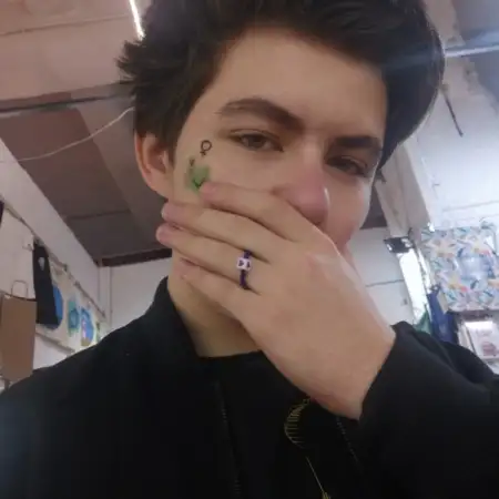 Aleksandr, 28רוסיה 