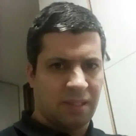 חיים, 48ערד 