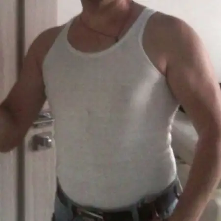 Oleg, 45בלארוס 