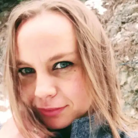 Anastasiya, 46קזחסטן 