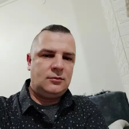 Aleksandr, 48פתח תקווה 