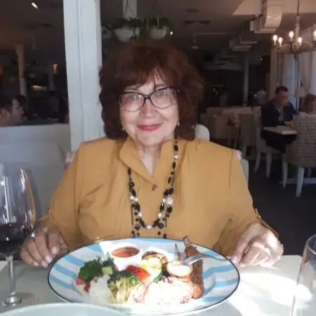 לריסה, 79רוסיה 