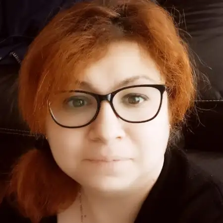 Sofya, 48ליטא 