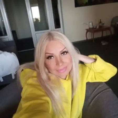 Olya, 52רוסיה 