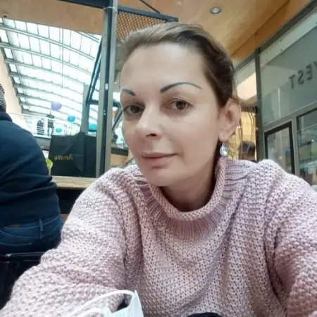 Alisa, 53פתח תקווה 