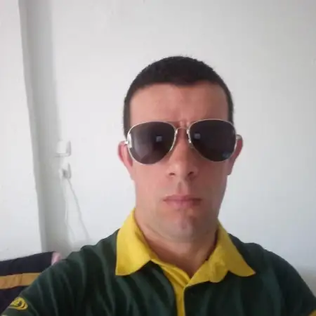 Vadim, 44ראשון לציון 
