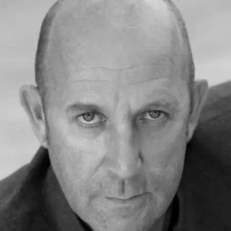 Viktor, 48נתניה 
