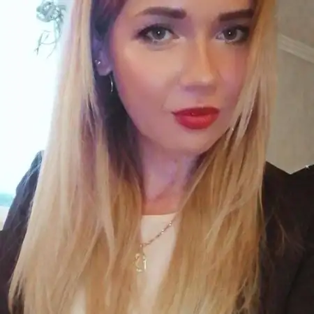 veronika, 34חולון 