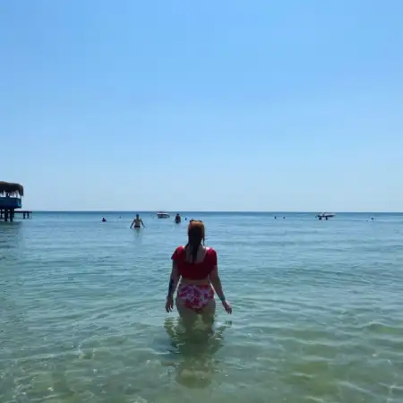 Yulya, 49רוסיה 