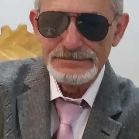 Bronislav, 78נתניה 