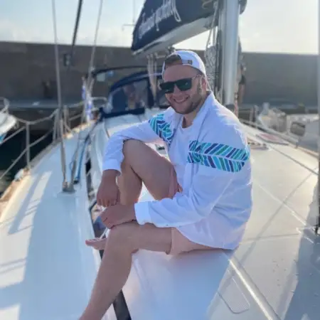 Viktor, 33רוסיה 