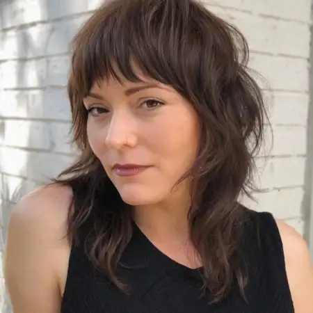 Eva, 22רוסיה 