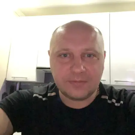Ruslan, 46פתח תקווה 