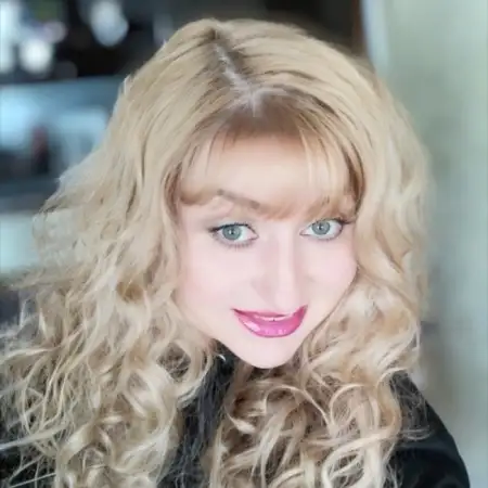 Lidiya, 61רוסיה 