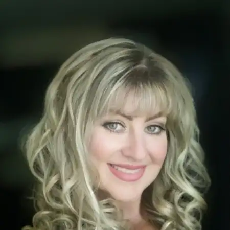 Lidiya, 61רוסיה 